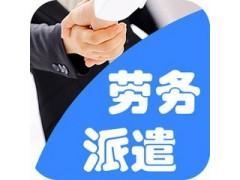 值班是否等同于加班，能否要三倍工资？